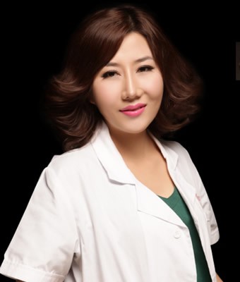 杨艳