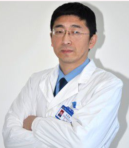 吴景泉
