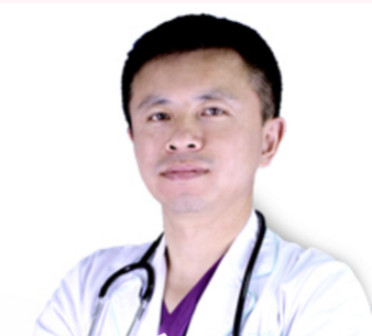 管连斌