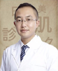 赵盛魁