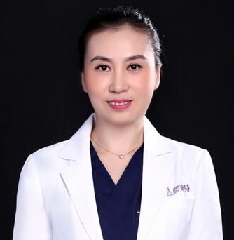 李晓丹