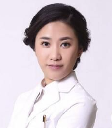 侯莉