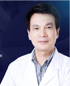 林沸腾
