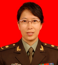 王杨