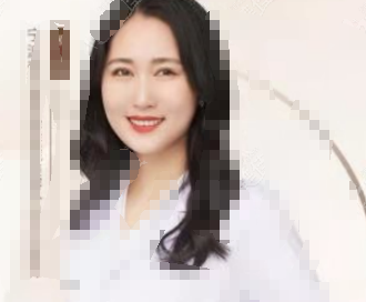 顾娜
