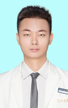 刘祥