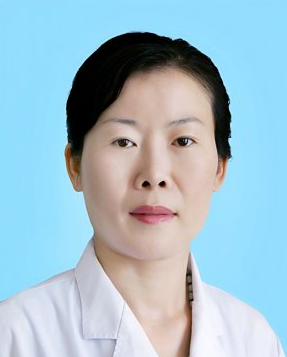 裴丽丽