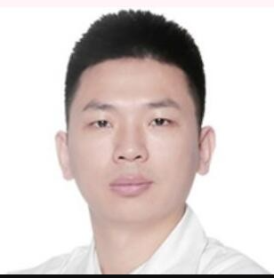 张琪