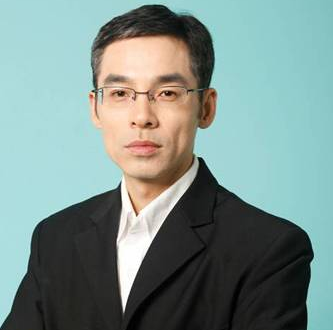 沈干