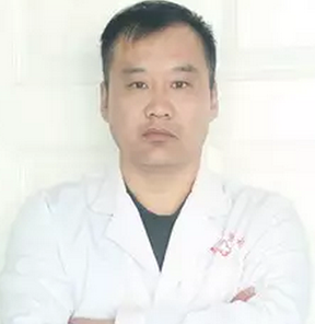王奇志