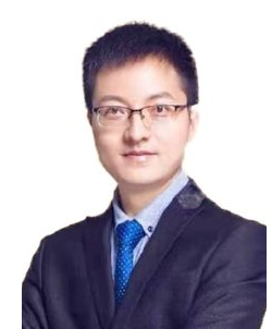 陈志国