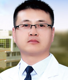 葛邦勋