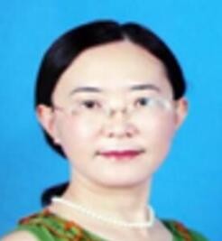 胡瑚
