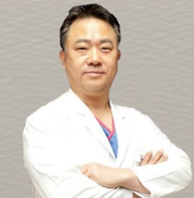 黄昭敏