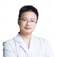 陈国强