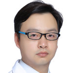 陈远海