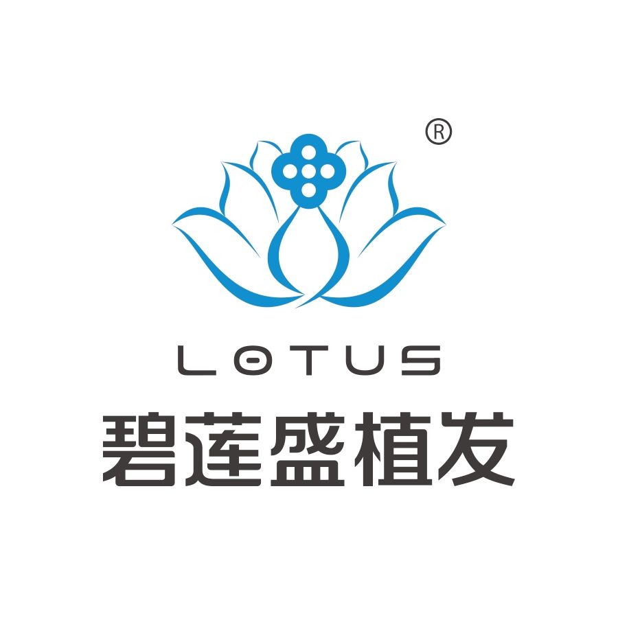 整形医生