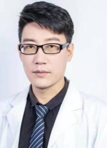 郭学永