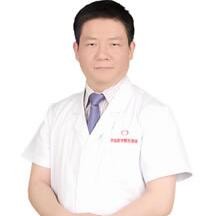 李建刚
