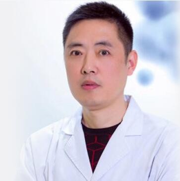 刘隆泽