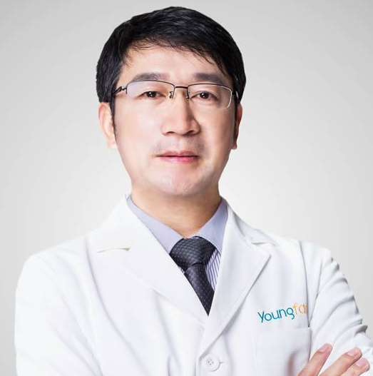 张德春