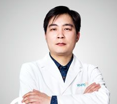 李辉
