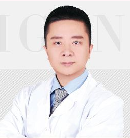 李刚