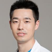 李朝鹏