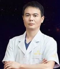曾辉武