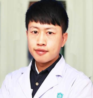 林昀