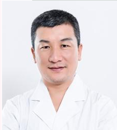 解学江