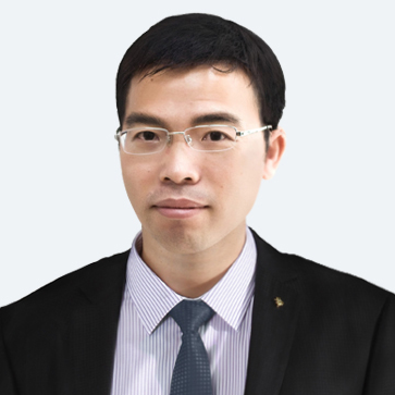肖明