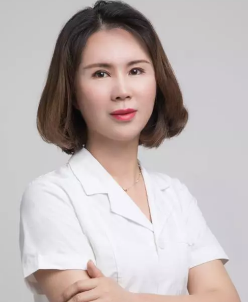 马语遥