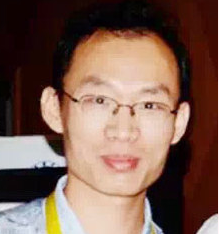 孙华昌