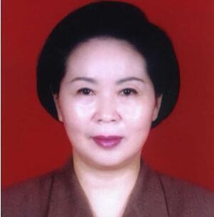 徐杨