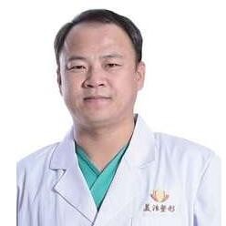 张文军