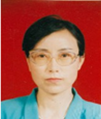 王瑞芝