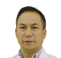 肖睿