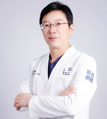 刘顺