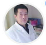 王志海