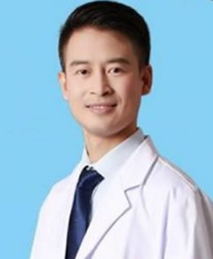 王天成