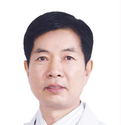 张庆国