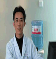 黄学峰