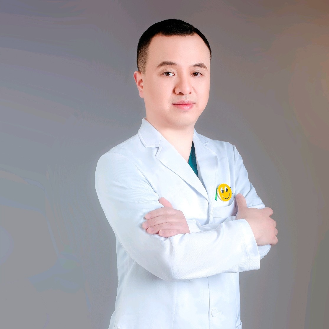 沈华栋