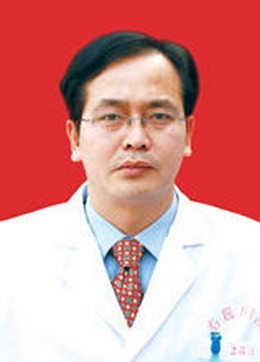 黄志群
