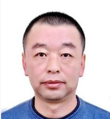于晓亮