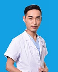郭栋梁