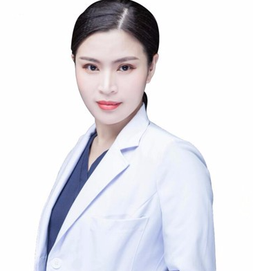 黄普利
