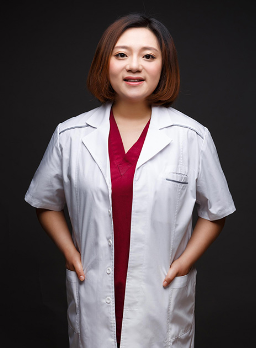 杨柳