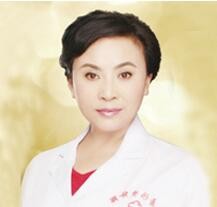 李金华